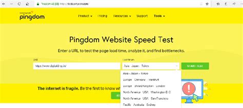 8 checklists to determine SEO friendly website