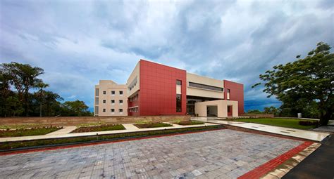 AAD Architects - AAD Competition Project