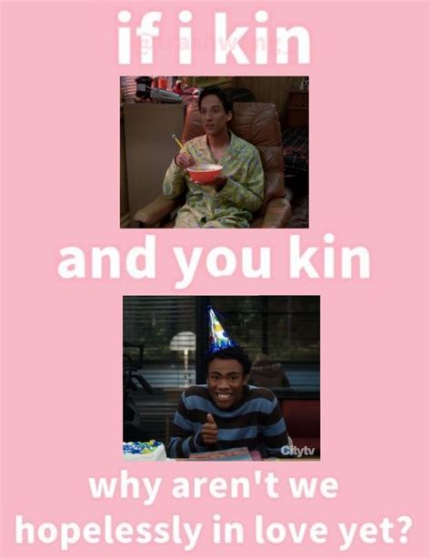 Local Community Meme 的图像结果