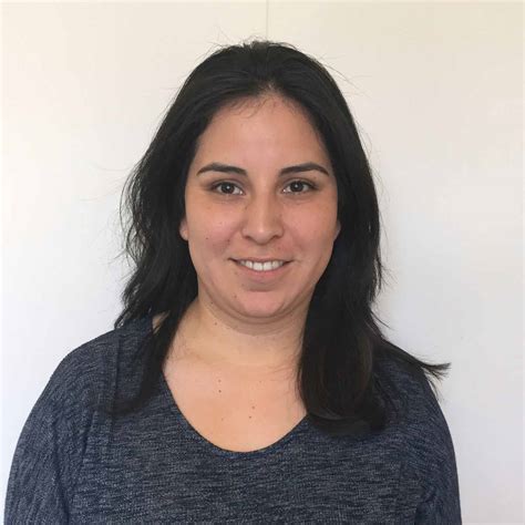 LDI Alumni — CalSAC