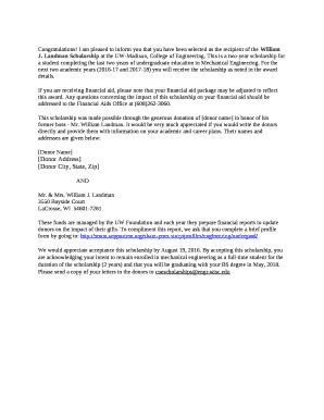 digestive system jokes and riddles Doc Template | pdfFiller