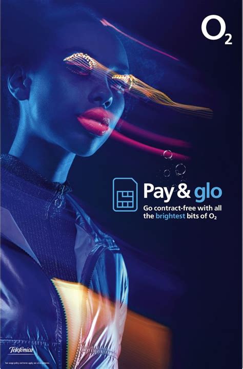 All O2 Advert Sound Tracks 的图像结果