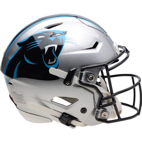 Revolution Football Helmets