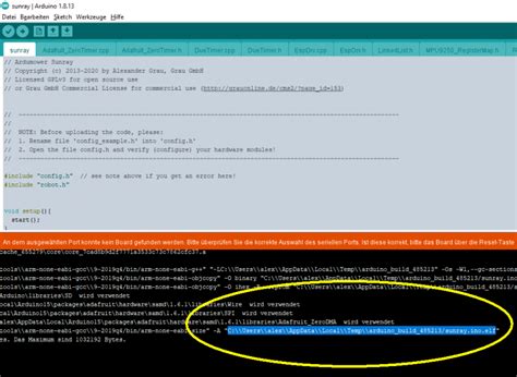 Image result for Arduino Ine