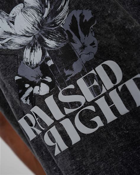 BB Ki Vines Official Merchandise - Youthiapa.com – youthiapa