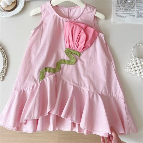 Baby Girl Clothing – Babyboo
