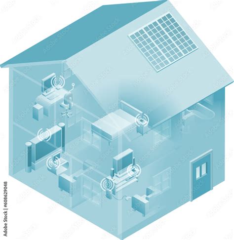 Desktop Local Area Network 的图像结果