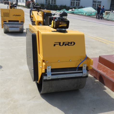 Hand Roller Compactor 的图像结果