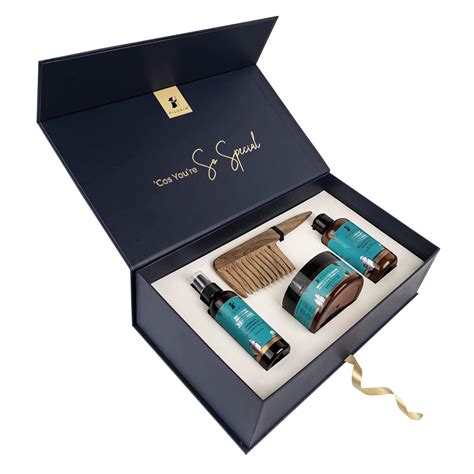 Buy Pilgrim Korean Beauty Smooth & Silky Hair Spa Gift Set Sulphate ...