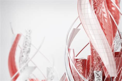 Image result for Fill Command in AutoCAD