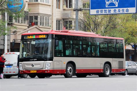 天津公交632路:基本信息,途徑站點,發車路線,返迴路線,_中文百科全書