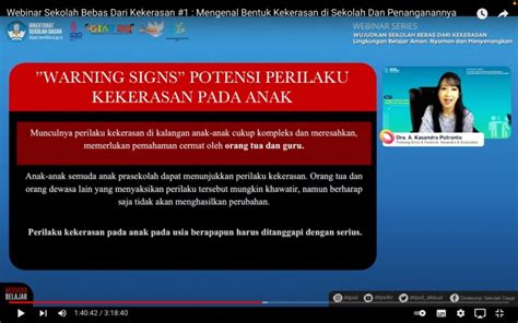 sebutkan contoh contoh nyata dari bentuk pergaulan bebas saat ini