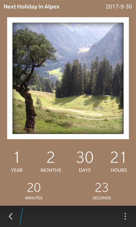 Image result for Countdown Timer