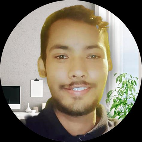 Skill Bazar | Work From Home Online | Best Online Earning Skills
