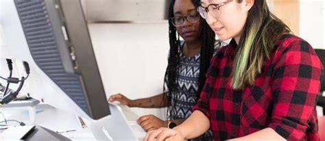 Image result for HTML Developer