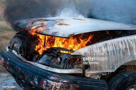 Diesel Engine Exploded 的图像结果