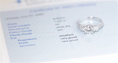 Unlocking the Brilliance of Lab Grown Diamonds vs. Natural Diamonds ...