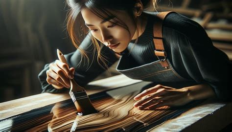 Image result for Epoxy Methods