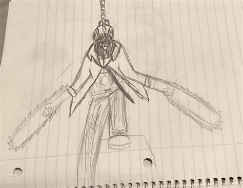 Image result for CSS vs CSM Game