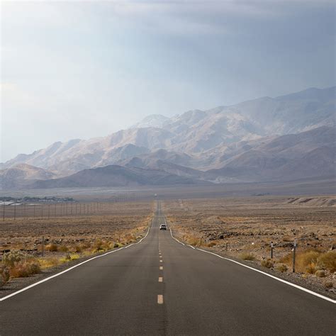 How to Plan a Cross-Country Road Trip for the Ultimate American ...