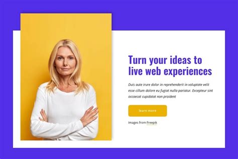 Image result for HTML/CSS Code Some Beautiful