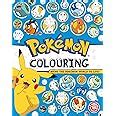 Image result for Process Optimisation Fun Vector