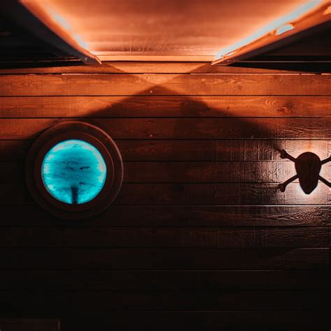 ESCAPEWAY.BG (2026) All You Need to Know BEFORE You Go (with Photos ...