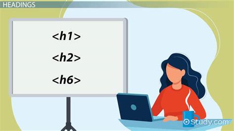 Image result for Next Line in Paragraph HTML