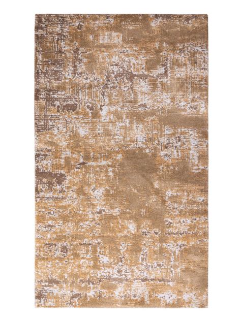 Buy Home Furnishing Items Online At Best Prices | Saral Home