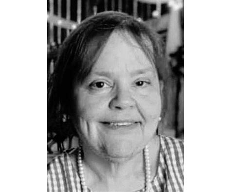 Debra Brown Obituary (2025) - Charleston, WV - Charleston Gazette-Mail