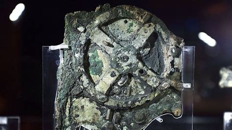 Oldest Computer 的图像结果