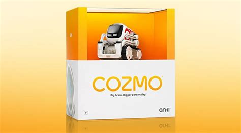 Image result for Human Connection Package Design