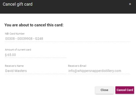 Redeem Gift Card Code 的图像结果