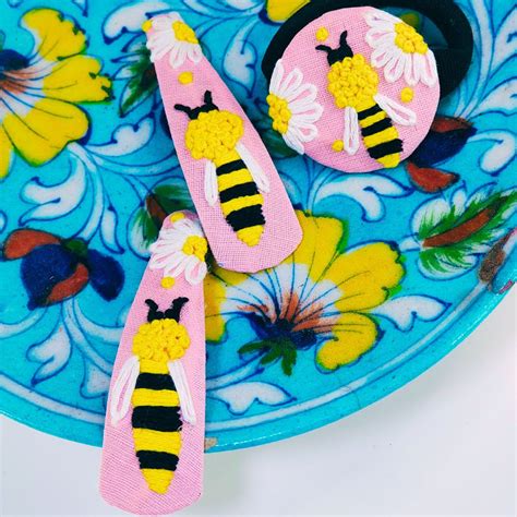 The Yugo - Explore sustainable products for everyday use