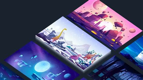 Image result for Grid CSS Gallery Layout