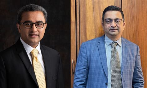 Read all Latest Updates on and about Corporate Practice.