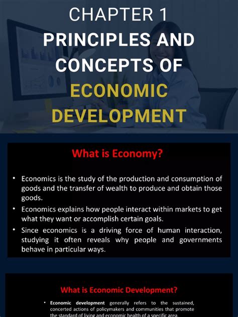 Image result for Basic Issues in Economics Development