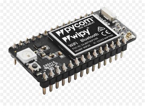 Image result for Micropython Icon