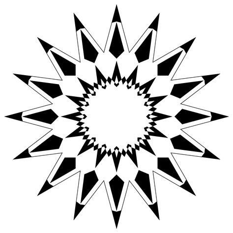 Image result for Core and Pattern Making