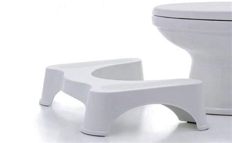 Buy Maharaj Mall Portable Comfortable Sturdy Piles Relief Aid Western ...