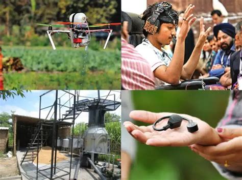 Power wheels - 8 awesome indigenous innovations you must see | The ...