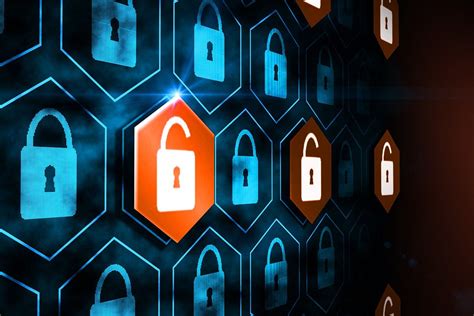 Image result for Web Application Vulnerability Scanner