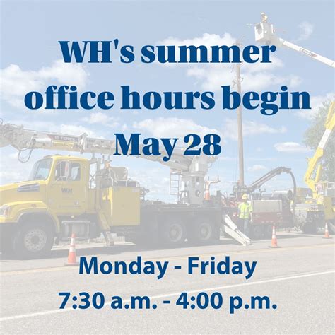 Wright-Hennepin Cooperative Electric Association on LinkedIn: WH's ...