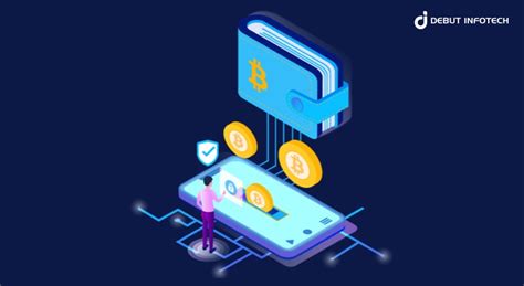 Blockchain Wallet 的图像结果