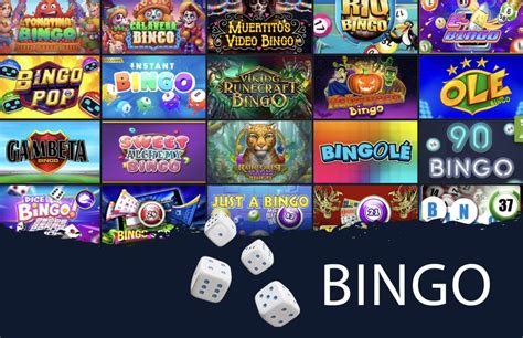 bingo 101 reviews india apk,and with the rise of mobile gaming
