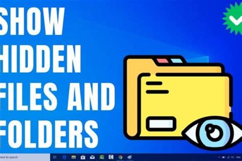 Image result for How to Automatically Open Files On Startup