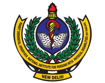 Students are requested to verify their admission by login into RCI-NBER ...