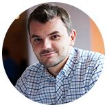 About Cloud Generic || Microsoft Azure Google Cloud || AWS Cloud