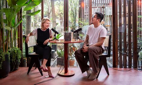 Have A Sip - Lady Kombucha