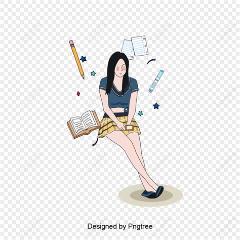 Learning Absortion Level Cartoon Png 的图像结果